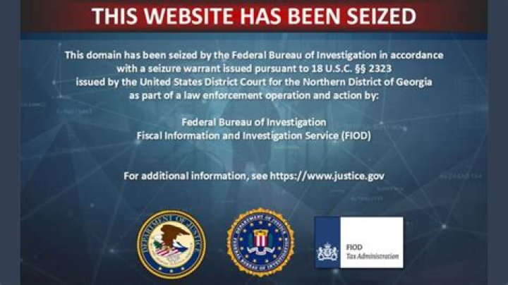 Exploring Websites for Pirated Content: Risks, Alternatives, and What You Need to Know