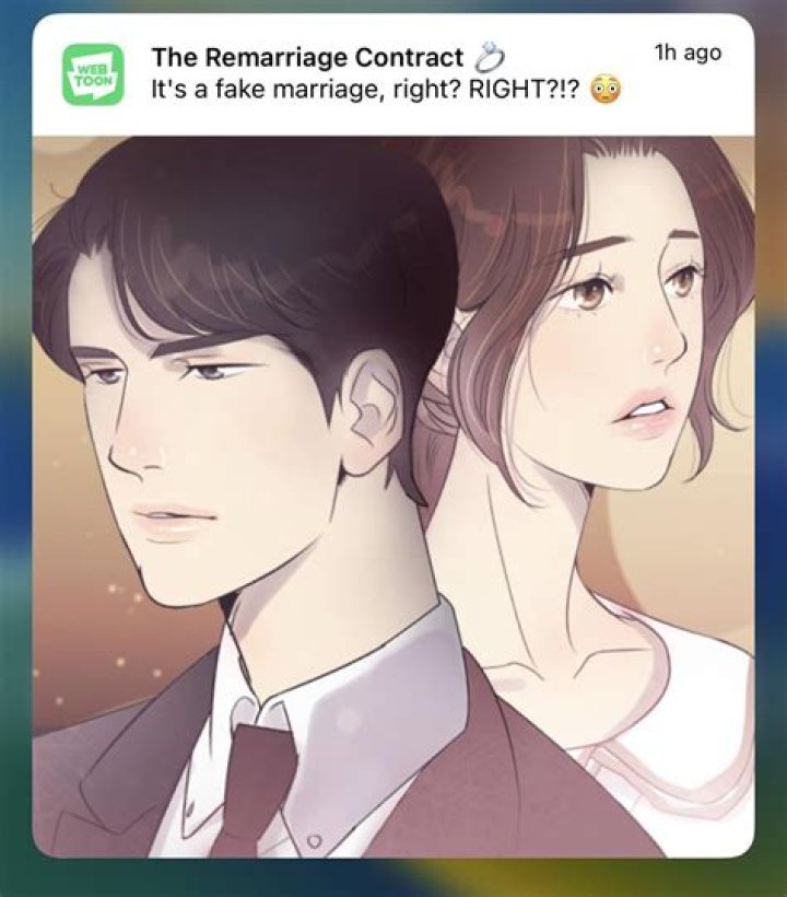 Mastering Webtoon Notifications: A Comprehensive Guide