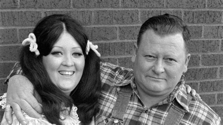 Weight Loss Lulu Roman: A Comprehensive Guide to Her Journey and Expertise