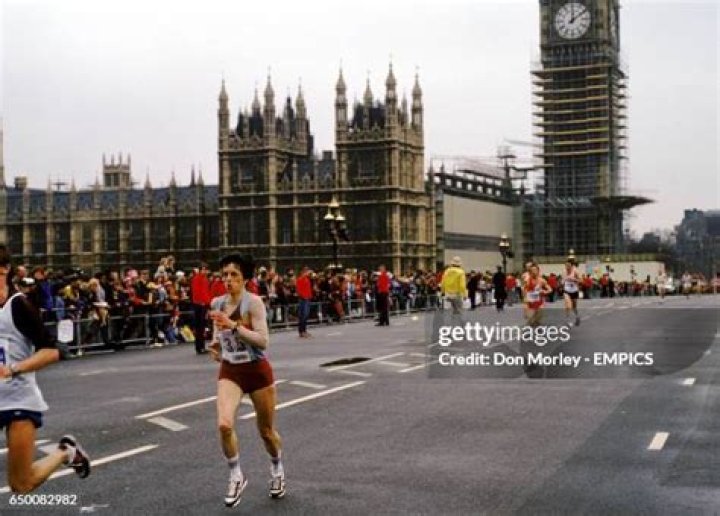 Welch England: A Comprehensive Exploration of the Fusion Between Welsh and English Cultures