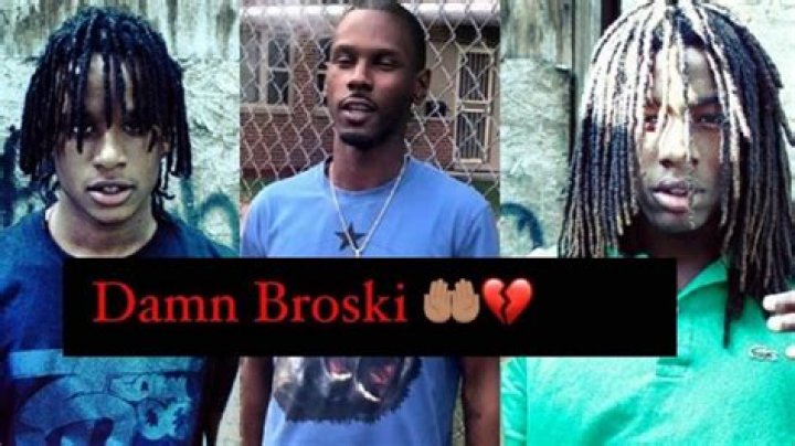 Exploring the Fascinating World of Welch World