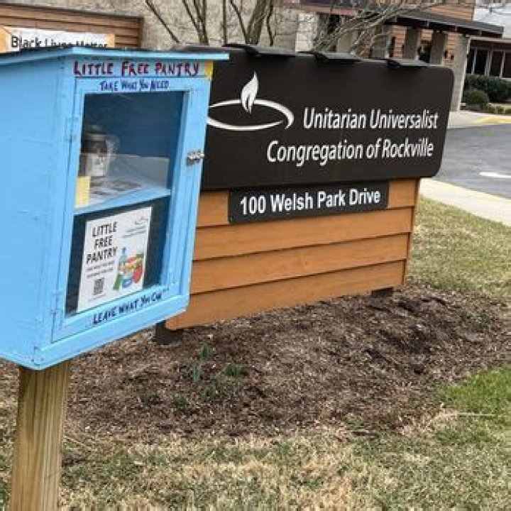 Discover the Allure of Welsh Park Rockville MD: Your Ultimate Guide