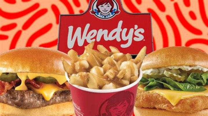 Why Wendy's Breakfast Ends: A Comprehensive Guide