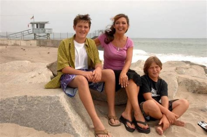 Unveiling the Inspiring Journey of Wendy Brown Maguire