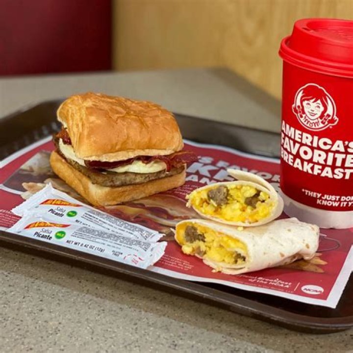Wendy's Breakfast End: A Comprehensive Analysis of the Controversial Decision