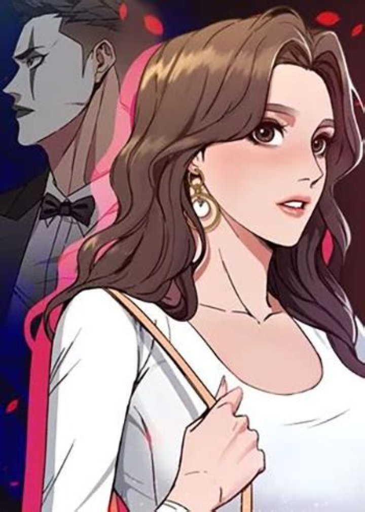 Wentoon XYZ: Your Ultimate Guide to Entertainment and Beyond