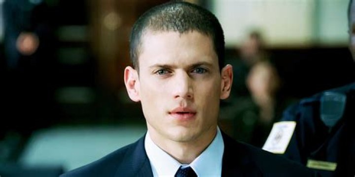 Wentworth Miller: Debunking the Rumor 
