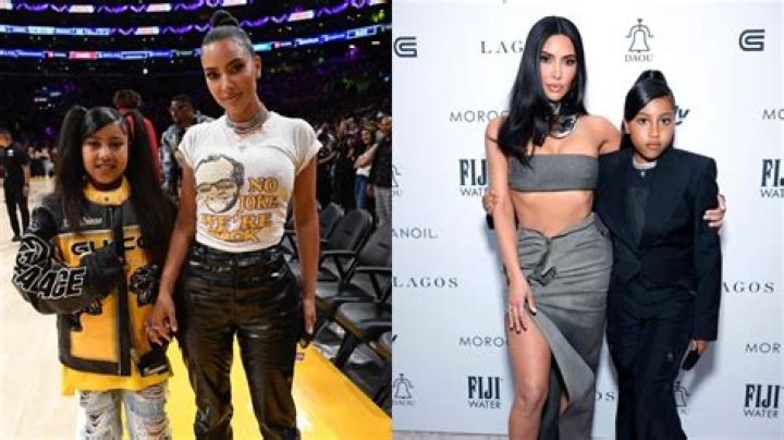 West African Tates: Exploring the Rich Heritage and Vibrant Culture