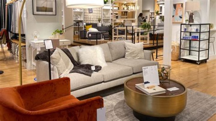 West Elm Officialite: Your Ultimate Guide to Elevating Your Home Decor