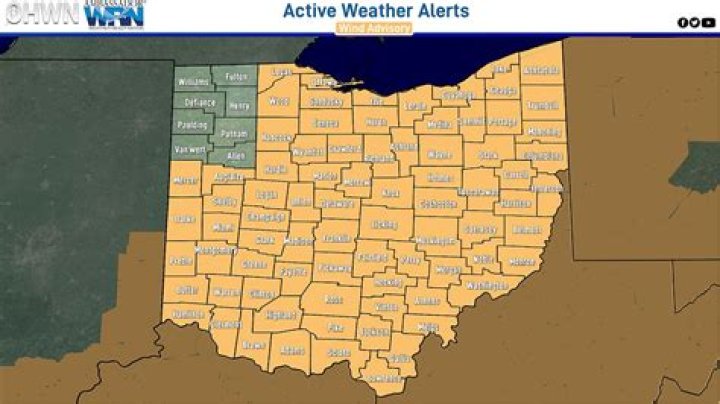 West Virginia School Closures Weather: A Comprehensive Guide for Parents and Students