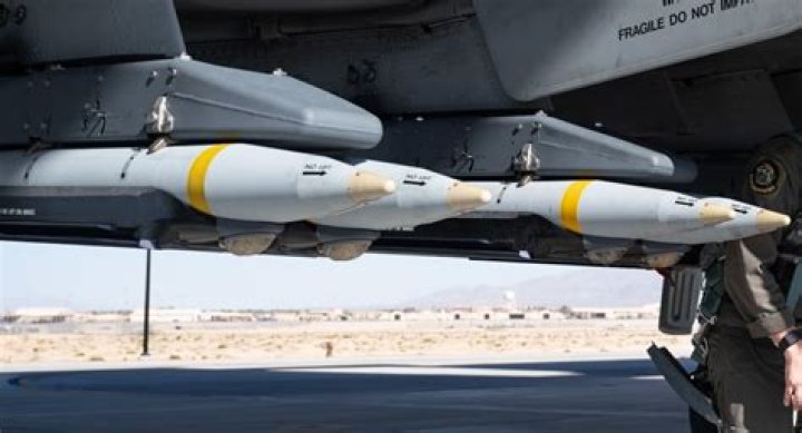 What's a Tramptamp? A Comprehensive Guide to Understanding and Exploring the Trend