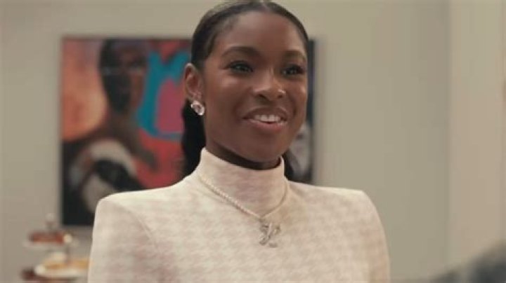 What's Her Real Name: Uncovering the Truth Behind Famous Personalities