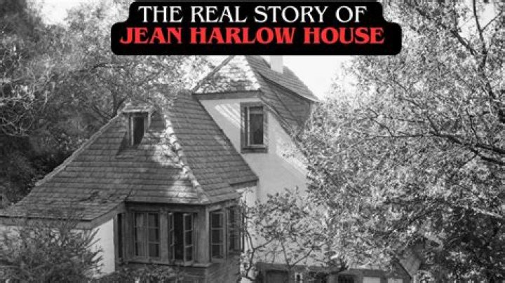 What's Jack Harlow's Real Name? Unveiling the Life and Career of Louisville's Rap Icon