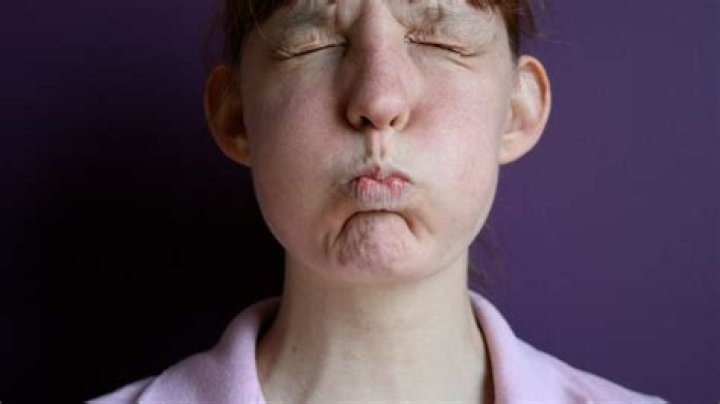 What's the Record for Holding Breath? Unlocking the Secrets of Apnea