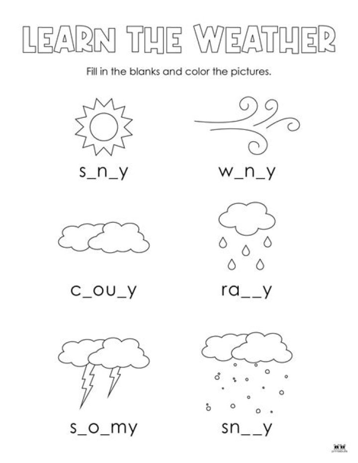 What's the Weather in South Bend: A Comprehensive Guide to Understanding South Bend's Climate