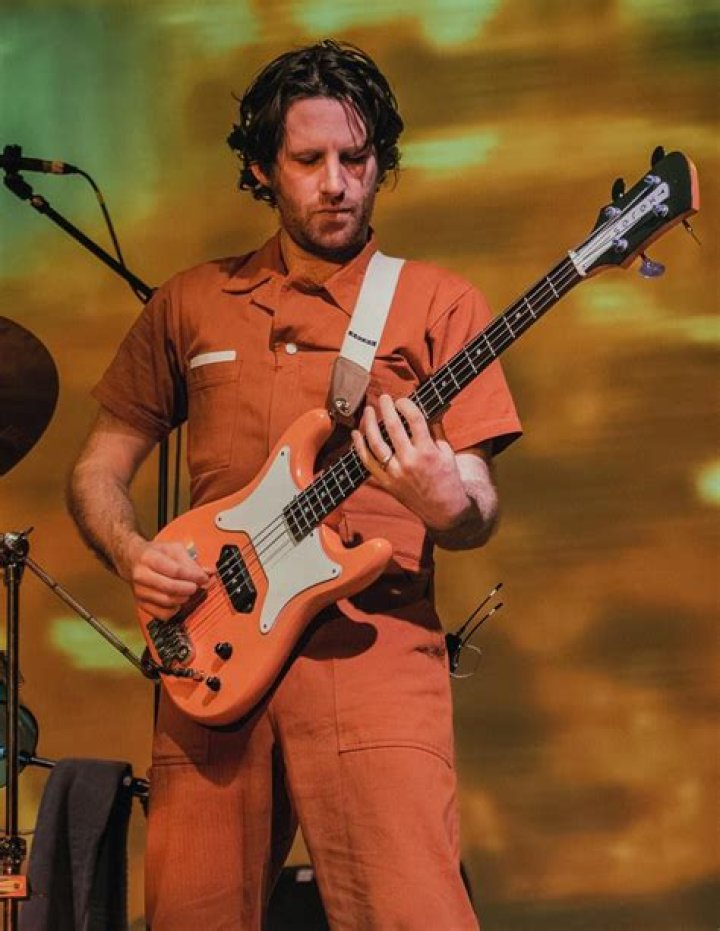 What's Toe Jam: Understanding the Causes, Prevention, and Treatment