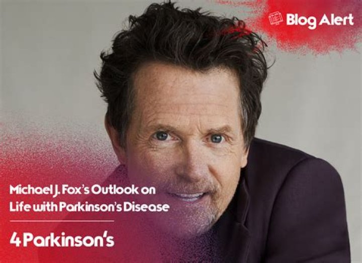 What Age Did Michael J. Fox Get Parkinson's: A Comprehensive Guide
