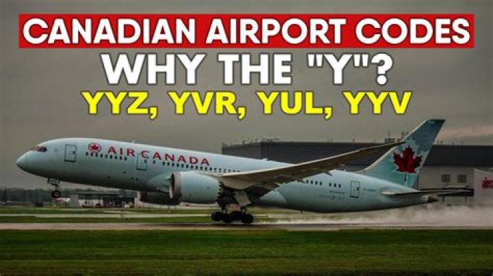 What Airport Code is YUL? A Comprehensive Guide to Montreal-Trudeau Airport