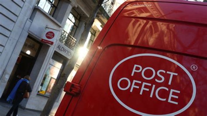 What Are Post Offices: A Comprehensive Guide to Understanding Their Role and Importance