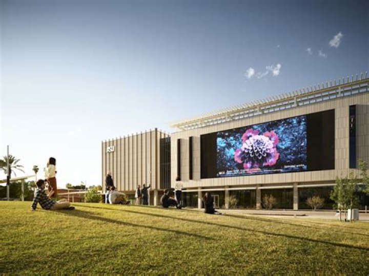 What City is Pine Knob In? A Comprehensive Guide