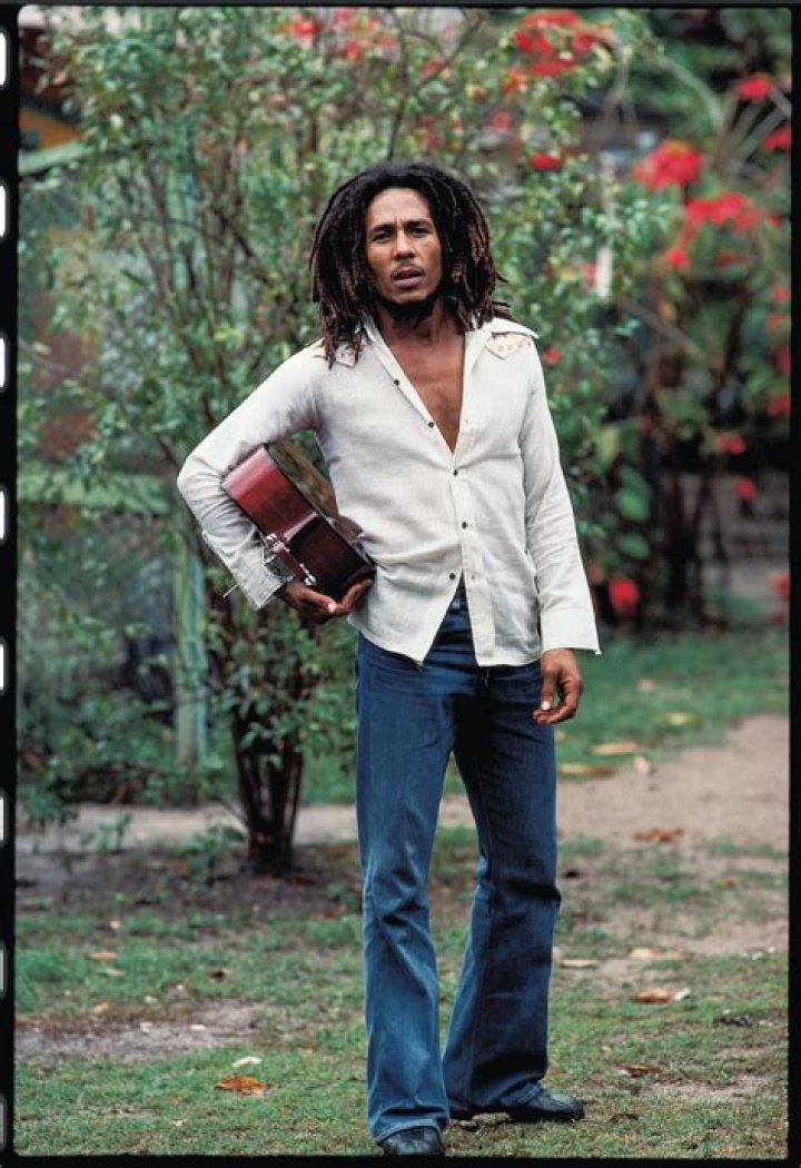 What Did Bob Marley Die From? Exploring the Life, Legacy, and Cause of Death