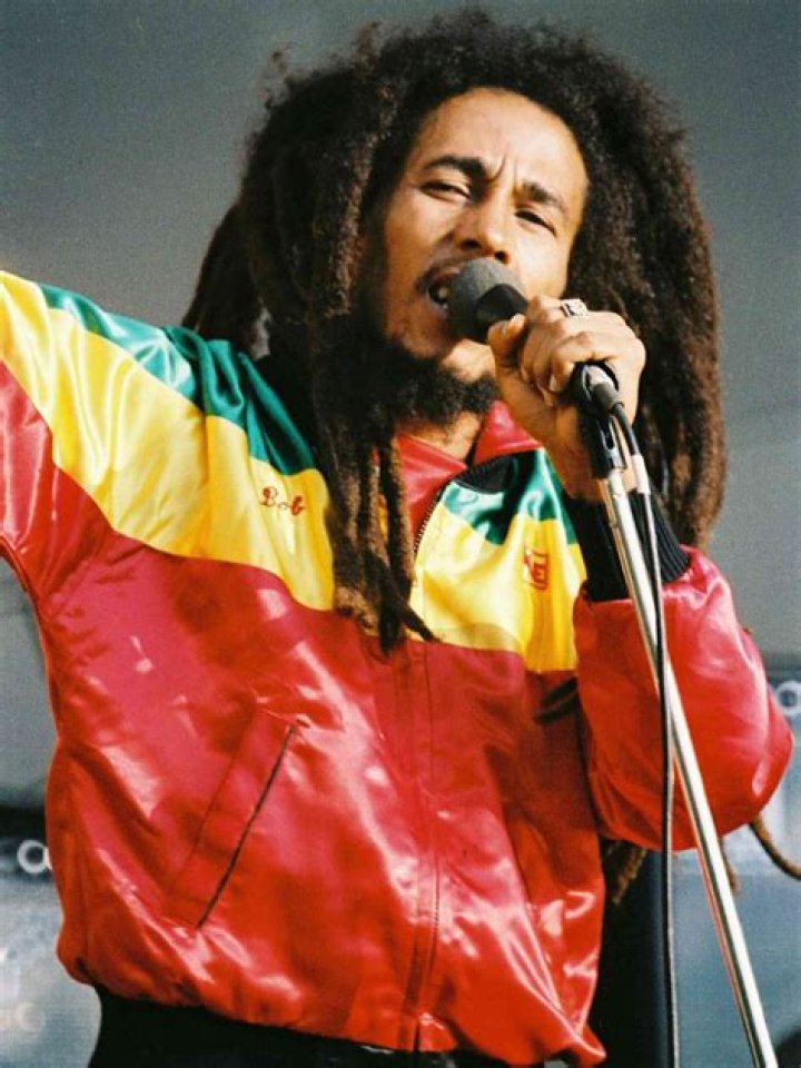 What Did Bob Marley Die of and What Age? Unveiling the Truth Behind the Legend&rsquo;s Passing