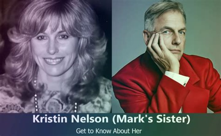 What Did Kristin Harmon Nelson Die Of? Exploring the Life and Legacy of Kristin Harmon Nelson