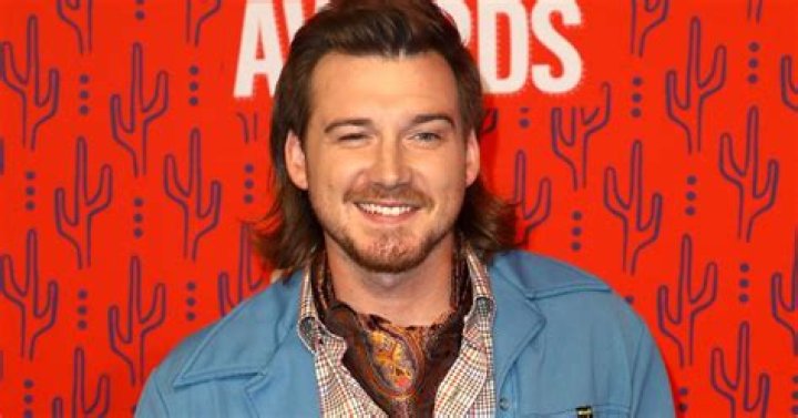 What Did Morgan Wallen Do: Unveiling the Truth Behind His Actions