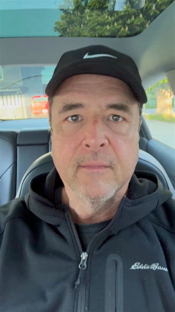 What Did Patrick swayze Pass Away From? A Comprehensive Look at His Legacy and Health Journey