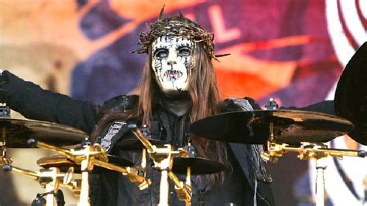 What Disease Did Joey Jordison Have: A Comprehensive Look Into the Health Struggles of the Legendary Drummer