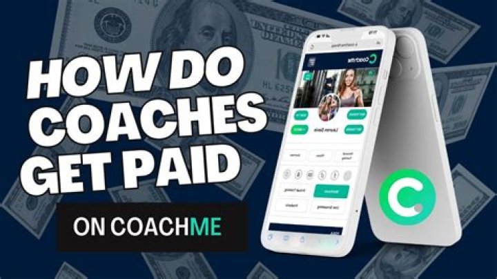 What Do Voice Coaches Get Paid? Exploring the Lucrative World of Voice Coaching