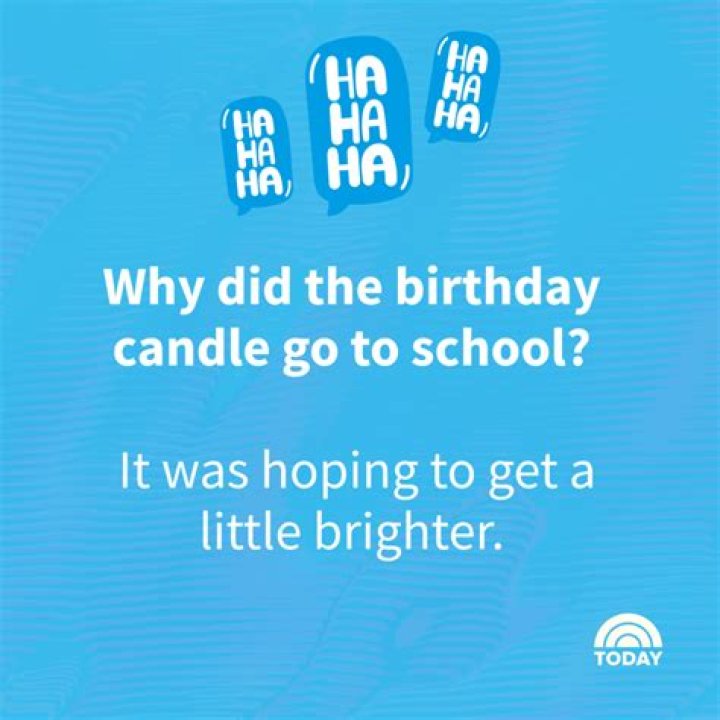 What Do You Get for Your Birthday at Ulta? A Comprehensive Guide to Celebrating Your Special Day