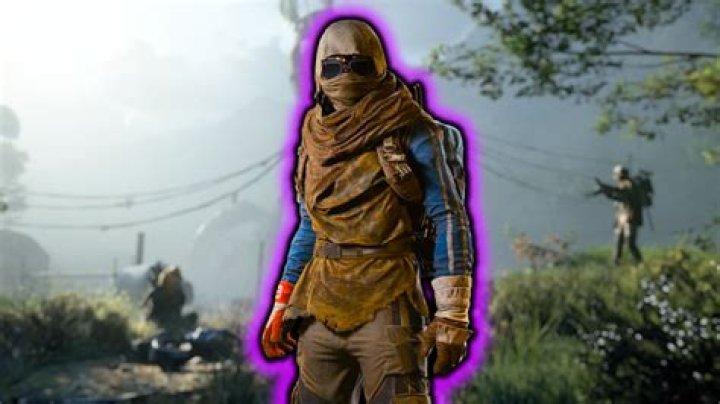 What Do You Get From Ulta for Your Birthday? A Comprehensive Guide