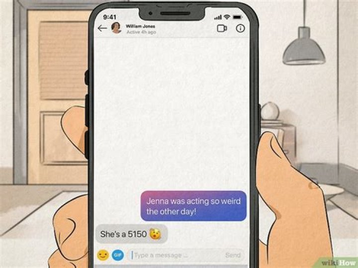 What Does 5150 Mean: A Comprehensive Guide to Understanding Its Origins, Uses, and Implications