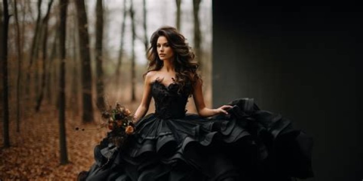 What Does a Black Heart Signify? Unveiling Its Meaning and Symbolism