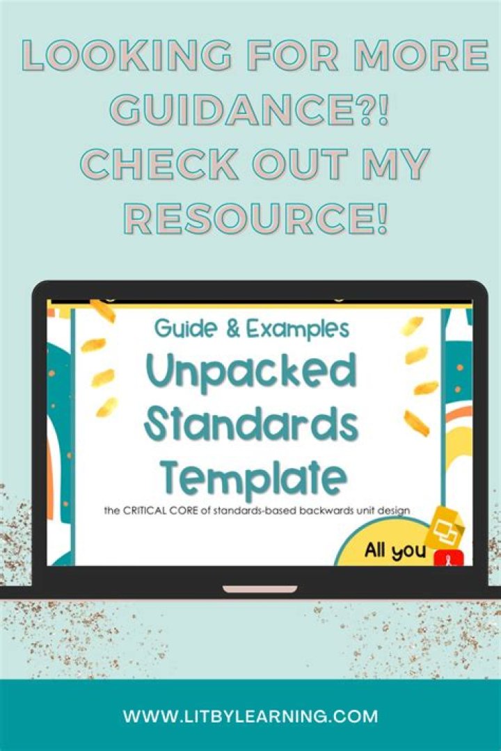 Unpacking the Meaning Behind Airbnb: What Does Airbnb Stand For?