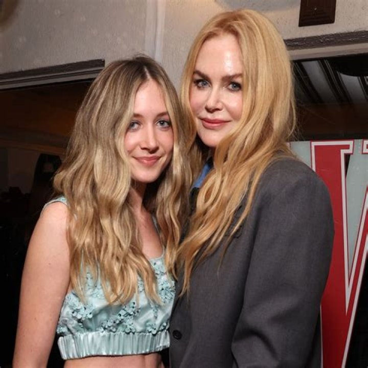 What Does Anna Nicole's Daughter Do? Exploring Dannielynn Birkhead's Life and Career