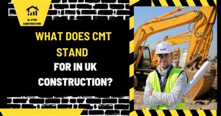 What Does CMT Award Stand For? A Comprehensive Guide to Country Music's Prestigious Awards