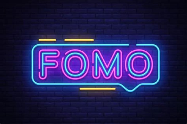 What Does FOH Mean in Texting? A Comprehensive Guide