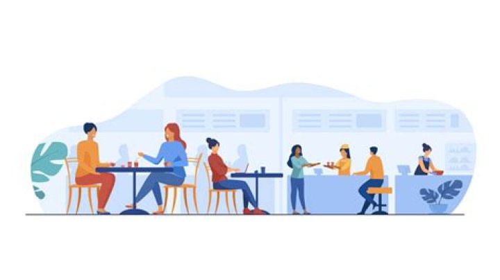 What Does FOH Mean? A Comprehensive Guide to Understanding FOH and Its Applications