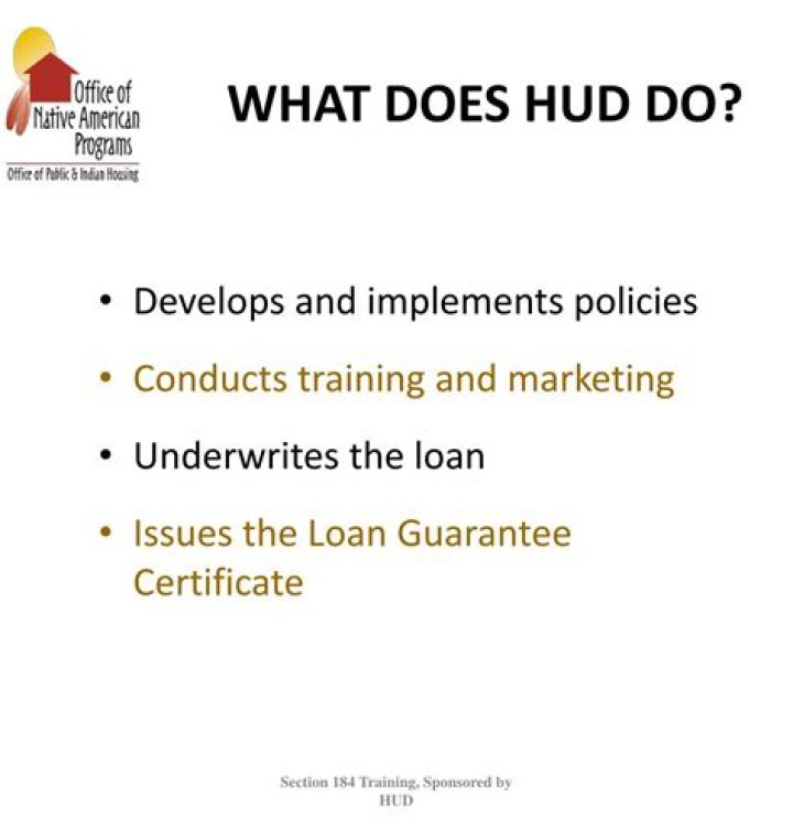 What Does HUD Do: A Comprehensive Guide to the U.S. Department of Housing and Urban Development