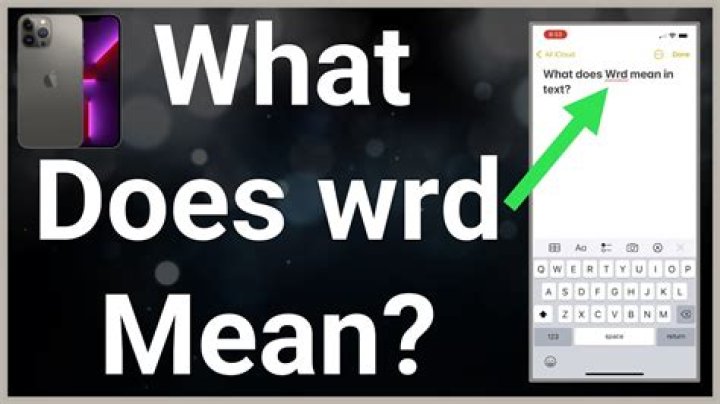 What Does Ian Mean Text: A Comprehensive Guide to Deciphering Modern Messaging