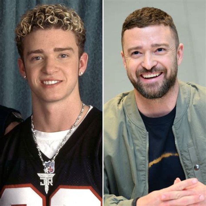 What Does Justin Timberlake Play In: A Comprehensive Look at His Acting Career