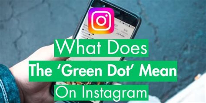 What Does K Dot Mean: Exploring the Symbolism and Impact