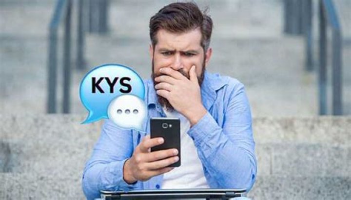 What Does KYS Mean in Texting? A Comprehensive Guide to Understanding This Trending Slang