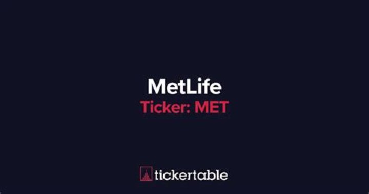 What Does MetLife Do: A Comprehensive Guide to Understanding MetLife's Services and Expertise