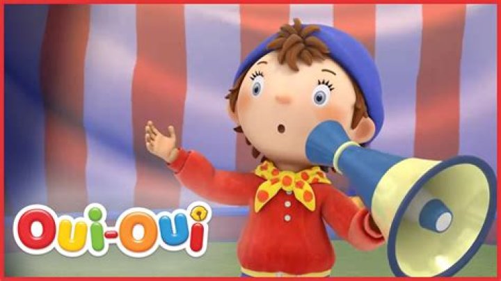 What Does Oui Oui Mean? A Comprehensive Guide to Understanding This French Expression