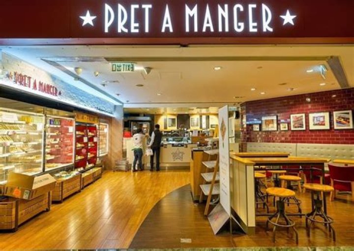 What Does Pret A Manger Mean: A Comprehensive Guide to the Meaning, History, and Philosophy