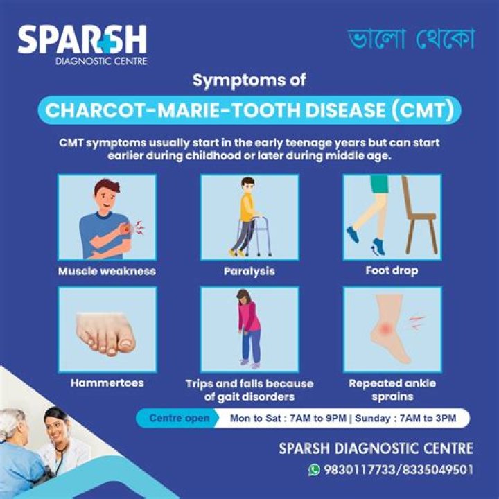 What Does the CMT Award Stand For? Unveiling the Meaning Behind Country Music's Prestigious Award