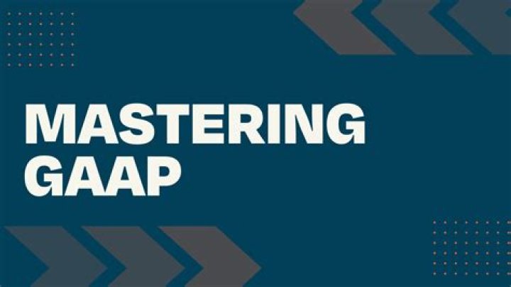 What Does the FASB Do: A Comprehensive Guide to Understanding the Role and Impact of the Financial Accounting Standards Board